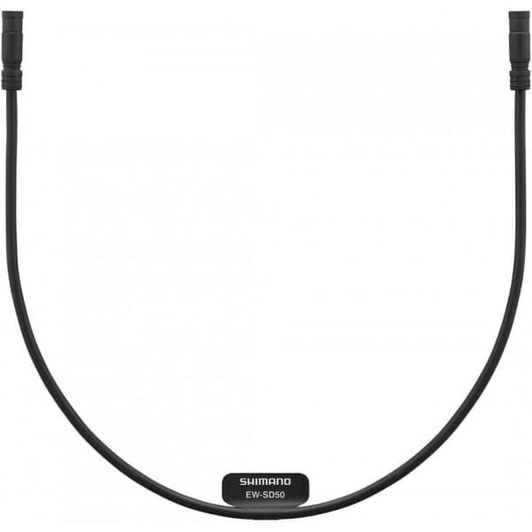 Shimano EW-SD50 Di2 johto, 1200 mm