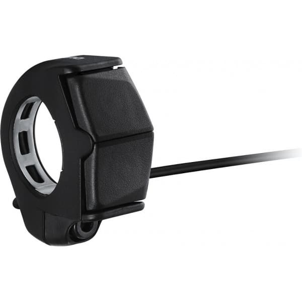 Shimano Steps SW-E7000-L användningsströmbrytare, vänster, 700 mm