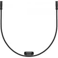 Pikkukuva 4 / 5: Shimano SM-PCE02 yhteyslaite, setti