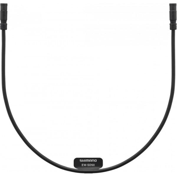 Shimano SM-PCE02 yhteyslaite, setti
