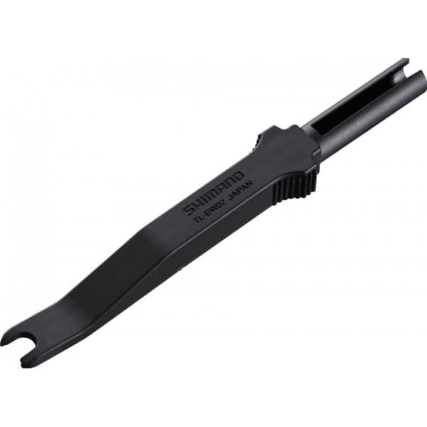 Shimano SM-PCE02 yhteyslaite, setti