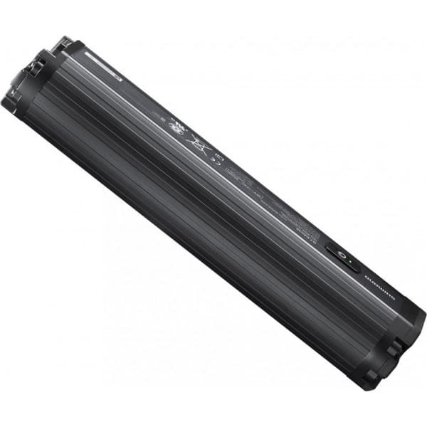 Shimano STEPS BT-E8035 integroitu akku