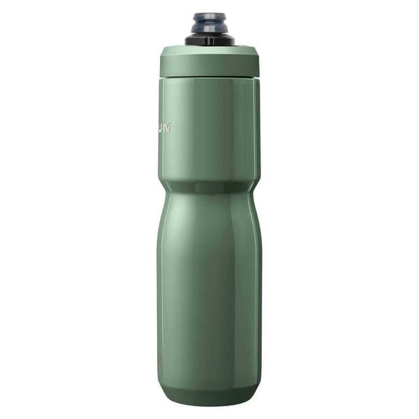 Camelbak 650ml Silver