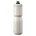 Miniatyrbillede 3 af 4: Camelbak 650ml Søvfarvet