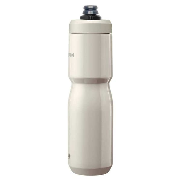 Camelbak 650ml Søvfarvet