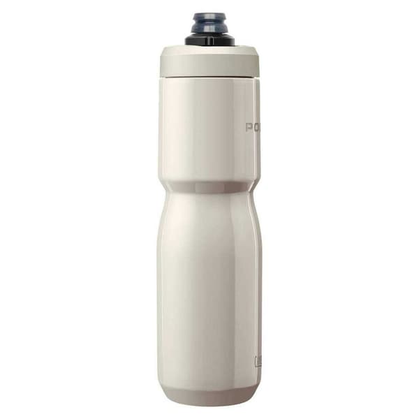 Camelbak 650ml Søvfarvet