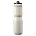 Miniatyrbillede 2 af 4: Camelbak 650ml Søvfarvet