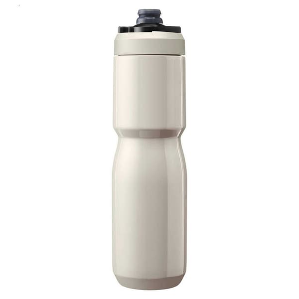 Camelbak 650ml Søvfarvet