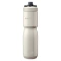 Miniatyrbillede 1 af 4: Camelbak 650ml Søvfarvet