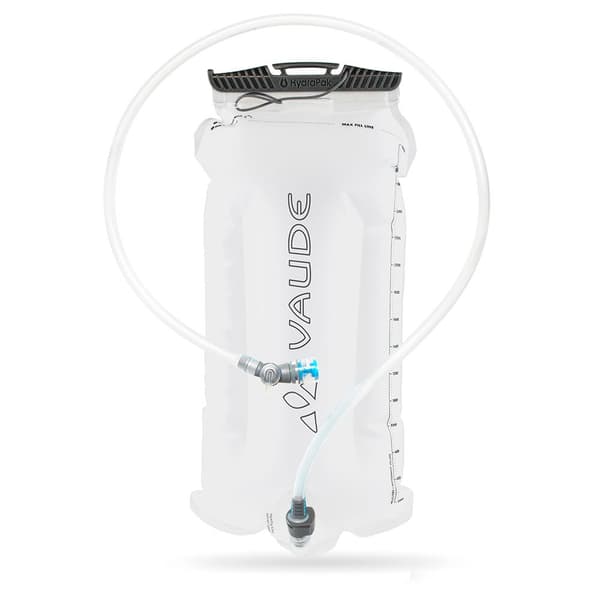 Vaude Kosteuspussi Aquarius Pro 3l Kirkas