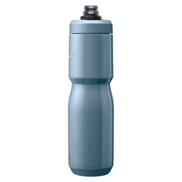 Camelbak Vattenflaska 650ml Silver