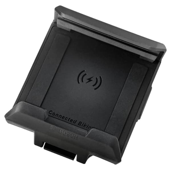 Bosch Holder Smartphonegrip Sort