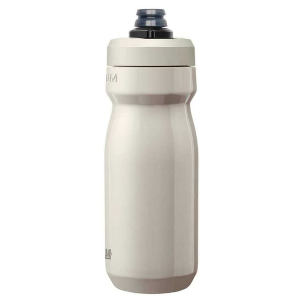 Camelbak Vattenflaska 530ml Silver