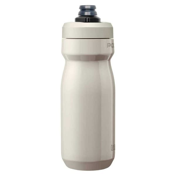 Camelbak Vattenflaska 530ml Silver