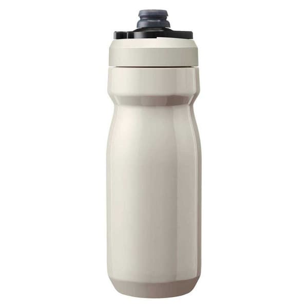 Camelbak Vattenflaska 530ml Silver