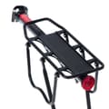 Miniatyrbillede 4 af 9: L-BRNO Universal cykelholder i aluminium bag