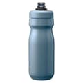 Pikkukuva 3 / 4: Camelbak Vesipullo 530ml Sininen