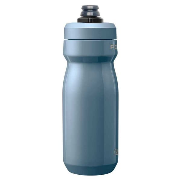 Camelbak Vesipullo 530ml Sininen