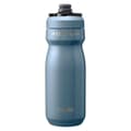 Pikkukuva 1 / 4: Camelbak Vesipullo 530ml Sininen
