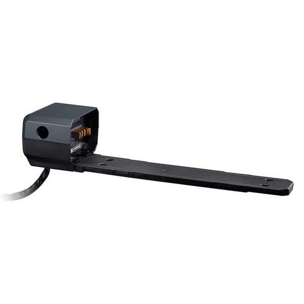 Shimano Kaapeli Steps Sm-bme60 Musta