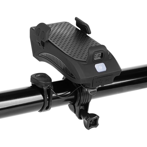 XT50 3i1 cykelholder
