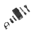 Miniatyrbillede 5 af 6: XT50 3i1 cykelholder