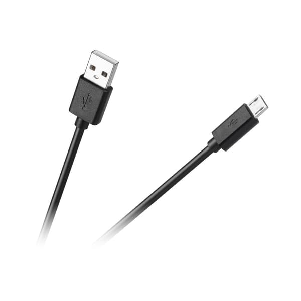 Sæt cykellygter (med USB-kabel)