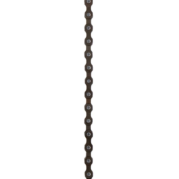 Polkupyöräketju 112 lenkkiä