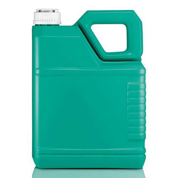 Motorex Kedjesmörjmedel 5l Blå