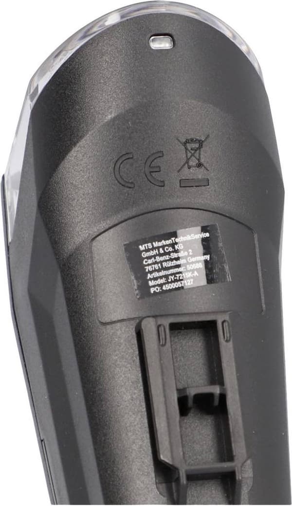 Honeywell WE21-3313G-6/XS. Käsivaatetyyppi: Turvakäsineet, Tuotteen pääväri: Harmaa, M