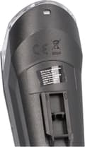 Pikkukuva 2 / 4: Honeywell WE21-3313G-6/XS. Käsivaatetyyppi: Turvakäsineet, Tuotteen pääväri: Harmaa, M