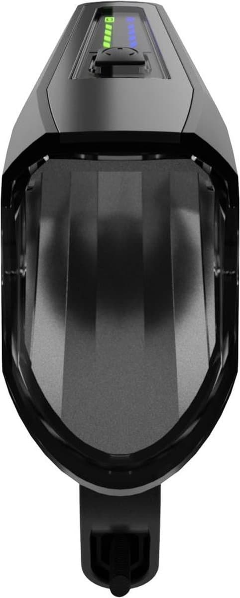 Honeywell WE21-3313G-6/XS. Käsivaatetyyppi: Turvakäsineet, Tuotteen pääväri: Harmaa, M
