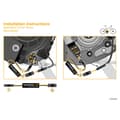 Miniatyrbild 3 av 3: Speedbox 1.0 Brose Specialized Avgränsare