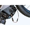Miniatyrbild 2 av 3: Speedbox 1.0 Brose Specialized Avgränsare