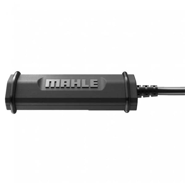 Mahle Smartbike Systems X35 Ant+ Antenne Søvfarvet