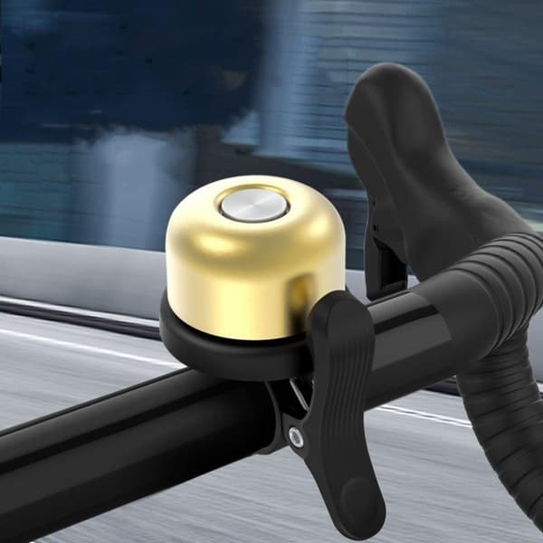 Klokke med holder til AirTag Gen 2