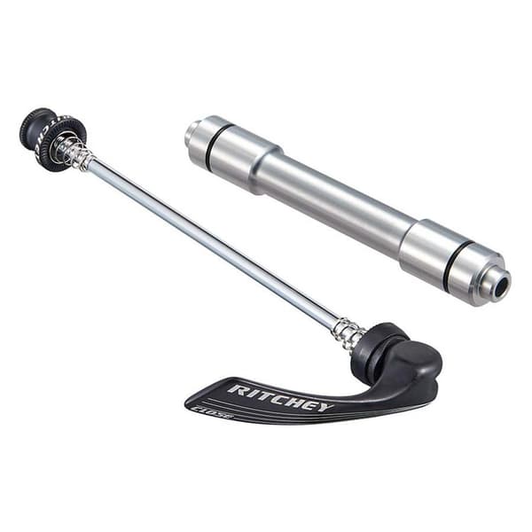 Ritchey Wcs Vantage/trail Muuntosarja Kultainen