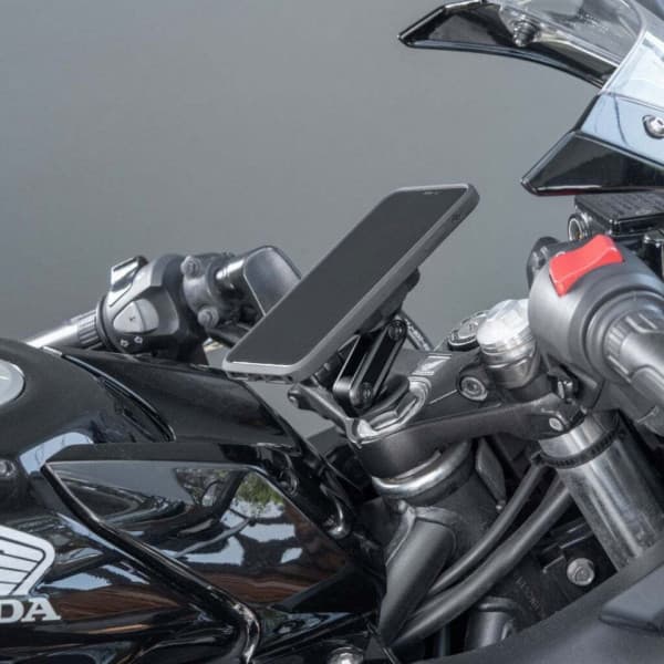 Peak Design Stem Mount -motorcykelholder