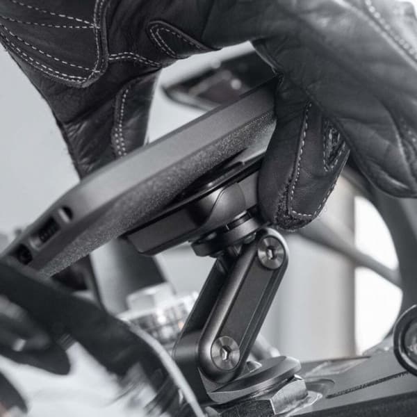 Peak Design Stem Mount -motorcykelholder