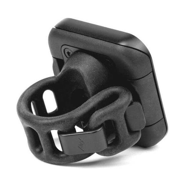 Peak Design Mobile Universal Bike Mount -cykelholder