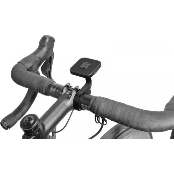 Peak Design Mobile Bike Mount Out Front V2 cykelholder