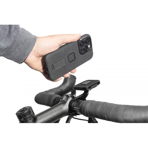 Peak Design Mobile Bike Mount Out Front V2 cykelholder