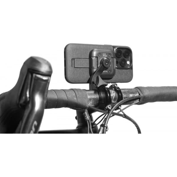 Peak Design Mobile Bike Mount Out Front V2 cykelholder