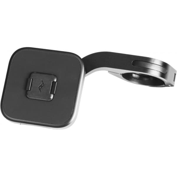 Peak Design Mobile Bike Mount Out Front V2 cykelholder