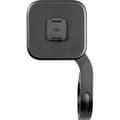 Miniatyrbillede 1 af 5: Peak Design Mobile Bike Mount Out Front V2 cykelholder