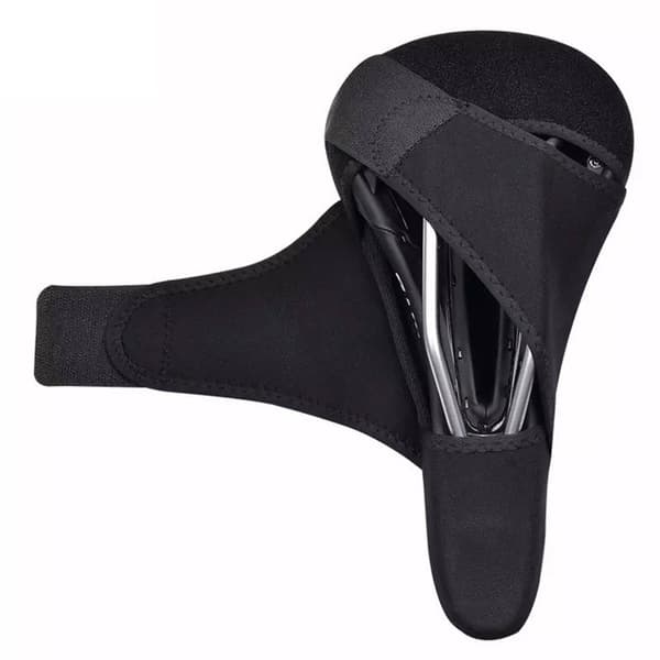 Bicycle Saddle Cover Rockbros LF047-B