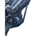 Miniatyrbillede 3 af 6: Avs Racing Lapierre Glp3 23-24 Postbud Sort
