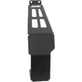 Miniatyrbillede 1 af 6: Avs Racing Lapierre Glp3 23-24 Postbud Sort