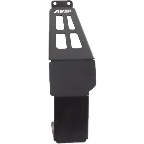 Avs Racing Lapierre Glp3 23-24 Postbud Sort