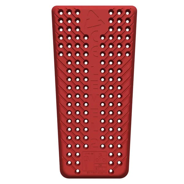 Leatt Tilbage Hydration Rygsække Level Protector 2 Grøn